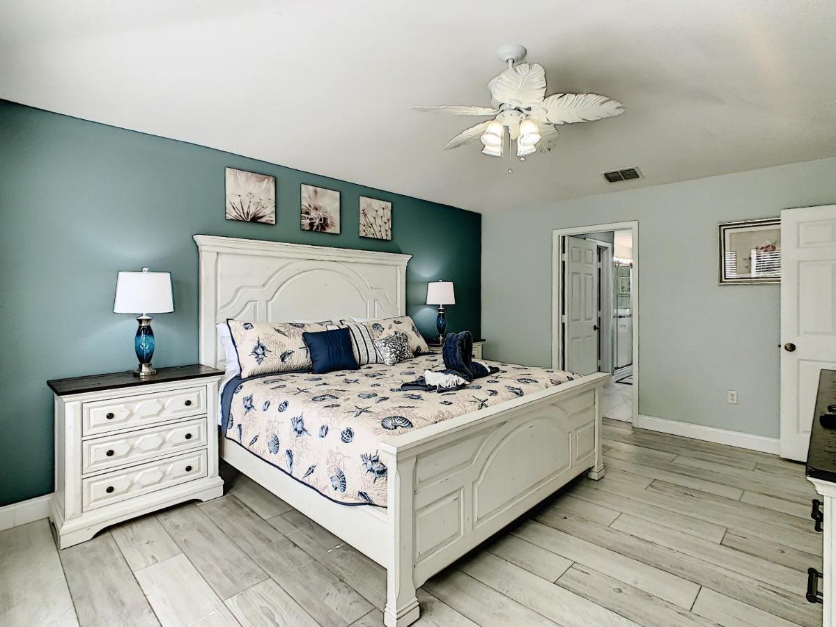 Windsor Hill Dream Villas Orlando Eksteriør billede