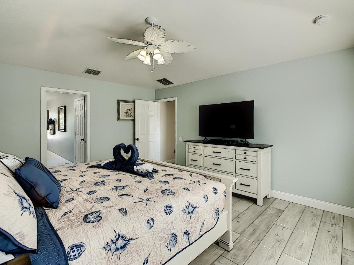 Windsor Hill Dream Villas Orlando Eksteriør billede