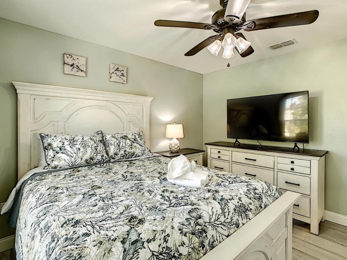 Windsor Hill Dream Villas Orlando Eksteriør billede